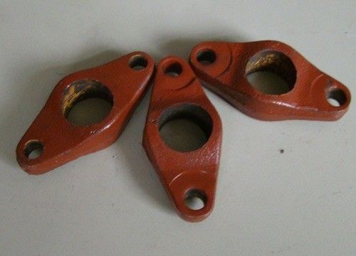 Jichai 12V190 柴油エンジン部品 固定装置 タイの顧客ニーズ
