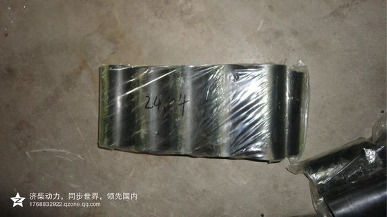 Jichai 12V190 柴油エンジン部品 固定装置 タイの顧客ニーズ