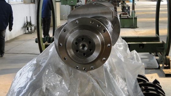 Jichai 12V190 柴油エンジン部品 固定装置 タイの顧客ニーズ