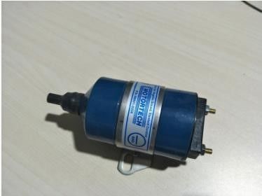 T22 やってくれ05.01 Shengdong 12V190シリーズガス発電機部品 冷却方法 水冷却