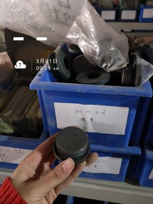 T22 やってくれ05.01 Shengdong 12V190シリーズガス発電機部品 冷却方法 水冷却