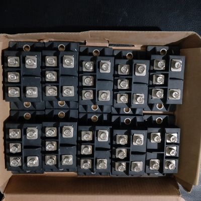ガス発電機 Mmy-20K 750 圧力敏感モジュール シェン東 500kw 天然ガス部品