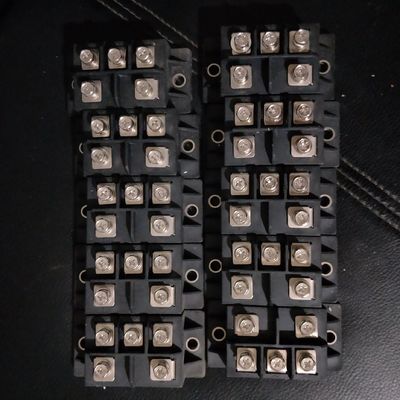 ガス発電機 Mmy-20K 750 圧力敏感モジュール シェン東 500kw 天然ガス部品