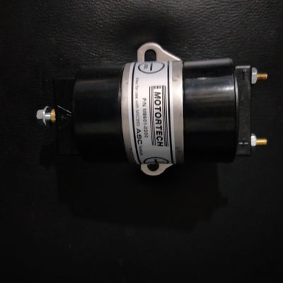 シェン東 エンジン12V19020.40 水冷却付きシリンダー温度熱カップル