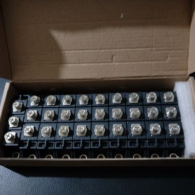 シェン東 エンジン12V19020.40 水冷却付きシリンダー温度熱カップル