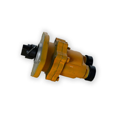 12V.12.00 ディーゼル発電機の注射ポンプ部品 AC 三相出力タイプ