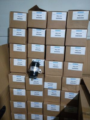 土地モーターテック点火コイル ブラック 赤と青 ジーチャイガス発電機の性能