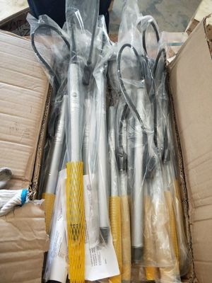 16V190 スパークプラグ 90.20 ガス発電機の選択でカスタマイズされた要求