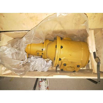 20gj. 00b-1 Z12V190bc1のターボチャージャー 東南アジア市場向け