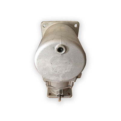 20gj. 00b-1 Z12V190bc1のターボチャージャー 東南アジア市場向け