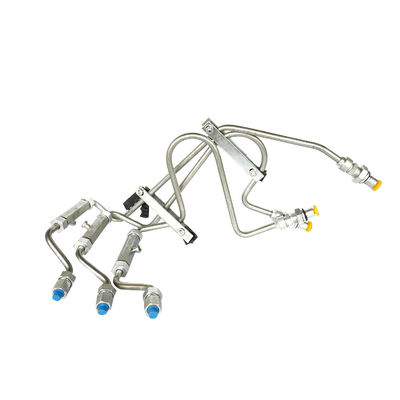 12V190 ディーゼルエンジンのジチャイ・チドン油管 ガス発電機と土地条件