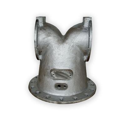 Mgr-1 排気熱器 H12V190 H16V190 ガス発電機の究極の解決策