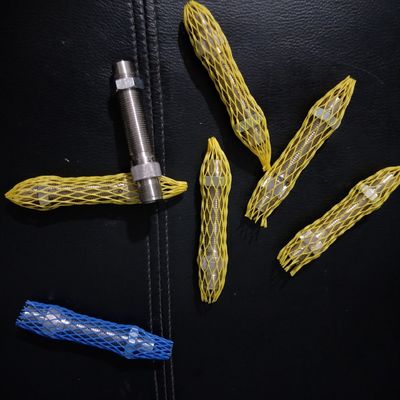 Jichai H12V190 エンジンの部品のためのEdsd-1速度センサー 水冷却と土地条件