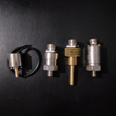 Jichai 12V190 エンジンパーツ Edwd-1 温度センサー