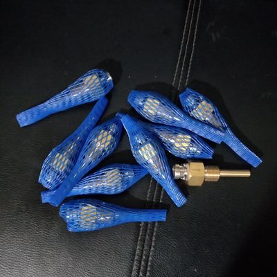 Jichai 12V190 エンジンパーツ Edwd-1 温度センサー