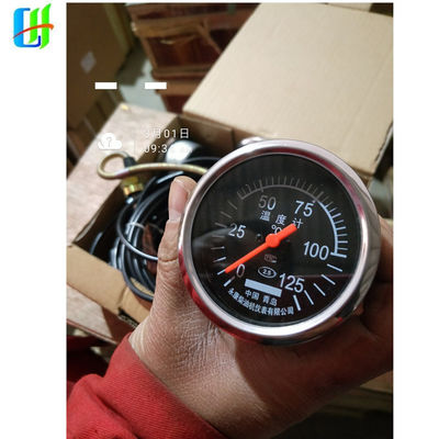 12V190 オーダーメイド リクエスト ジナン G12V190pzl エンジン オイルフィールドで使用 1300r/Min 810kw