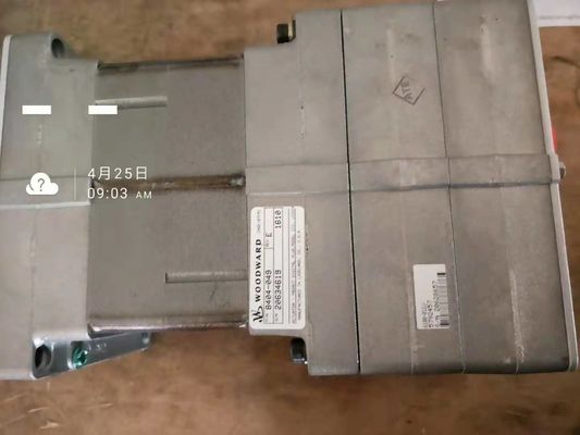 ISO認定 Jichai 12V190 ガソリンエンジンの部品 ウクライナ 標準で手頃な価格