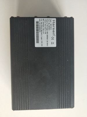 天然ガスの発電機 チドン 12V190zdt-2 バイオガス発電機 タイ市場に最適