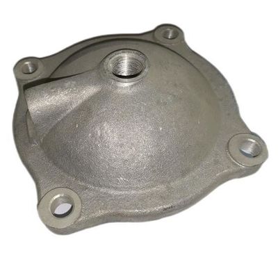 ジチャイ・チドン・シェンドン エンジンパーツ 12V190 オイルフィルター 組立 円筒付き