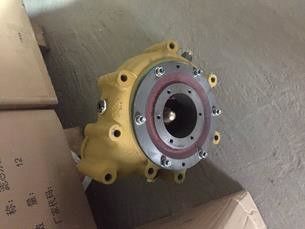 12V190 水ポンプ チドンディーゼルエンジン 100kg 重量容量制限