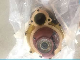 12V190 水ポンプ チドンディーゼルエンジン 100kg 重量容量制限