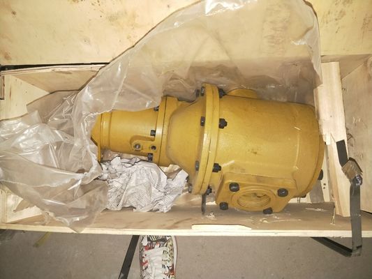 12V190 ディーゼルエンジンのスタートモーター St710 チドンで使用 12vb 46.03 100kg