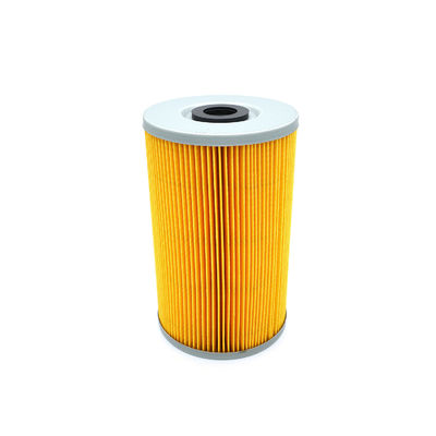 12V190 Yotfj750-25flsh 液圧結合トランスミッション