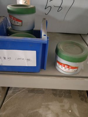 Yozj750-20zhlshbのためのプッシュピストンリング Co1200/20 ディーゼルエンジンパーツ Jichai 最良の場合