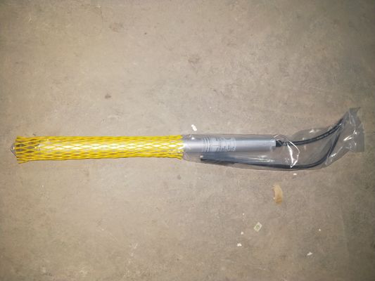 500GF-N バイオガス発電機 エンジンモデル G12V190zldz-2 標準部品 ジナン・グオフワ