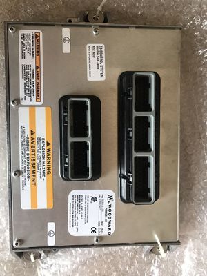 Bh12V190zl ディーゼルエンジンのパーツ ジナン・グオフア製 ジチャイエンジンのアルミ材料