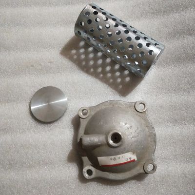 Jichai Co1200/20 ディーゼルエンジンの部品