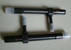 Jichai Co1200/20 ディーゼルエンジンの部品