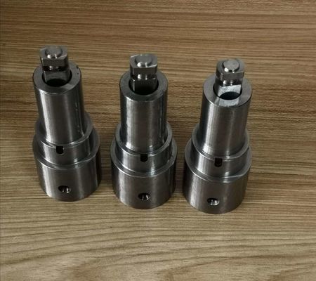 ロシアにおける重用用用用用用用プッシュ型ディーゼルコップリングユニット Co1200/20