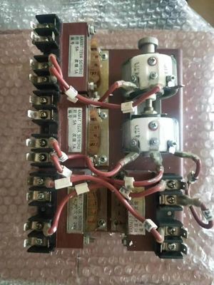 Jichai A12V190pzl 100kg以内の下部のメインベアリング金属 アルミニウム
