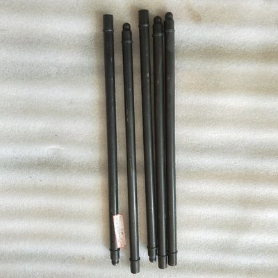 16V190 アルミニウム チドン エンジン 部品 ジナン ジーチャイ ディーゼル 発電機 予算内