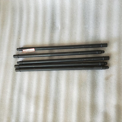 16V190 アルミニウム チドン エンジン 部品 ジナン ジーチャイ ディーゼル 発電機 予算内