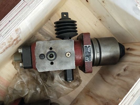Jichai H16V190zld ディーゼル発電機 エンジン部品 非標準部品