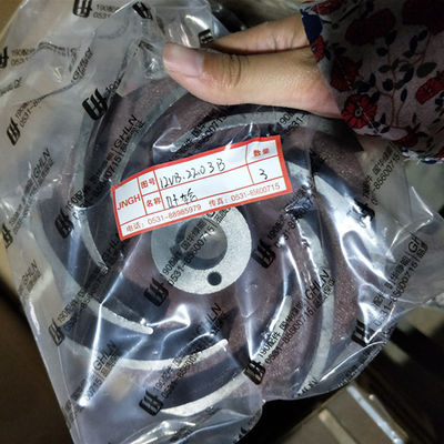 12V190 非標準部品 液体結合 ディーゼルエンジン 市場用部品
