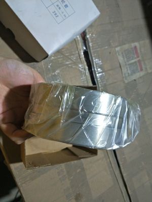 カスタマイズ 12V190 ディーゼル発電機部品 A12V190pzl Co1200/20 ジチャイ ジチャイ リクエスト