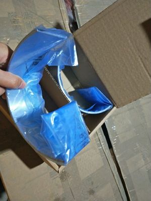 カスタマイズ 12V190 ディーゼル発電機部品 A12V190pzl Co1200/20 ジチャイ ジチャイ リクエスト