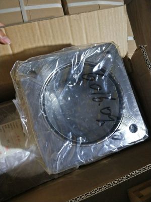 カスタマイズ 12V190 ディーゼル発電機部品 A12V190pzl Co1200/20 ジチャイ ジチャイ リクエスト
