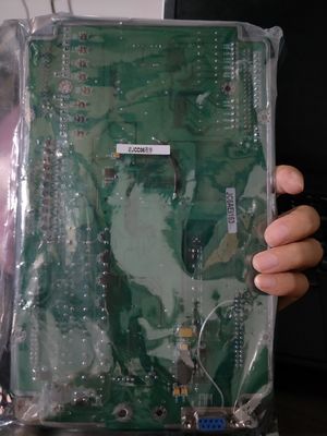 非標準部品 石油田用 ジーチャイ ディーゼル 掘削エンジン Co1200/20 12V190