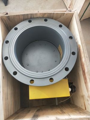 ジチャイ Co810f-3/22 チドンジナン ディーゼルエンジン パーツ 最適な効率のためのプッシュ機能