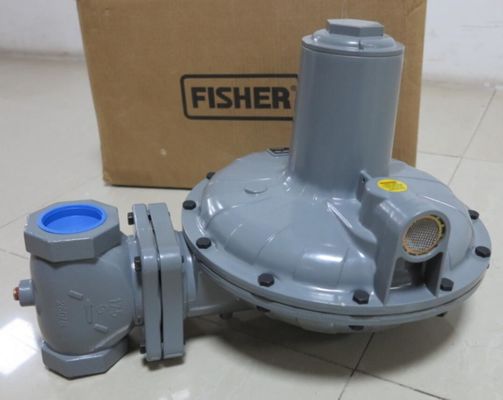 プッシュタイプ 6190 8190 12V190 ジーナン・チドン ディーゼルエンジン CE認証付き部品