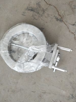 500kw 天然ガスの発電機部品 ジーチャイ・ジナン 500GF-Tk ISO認証