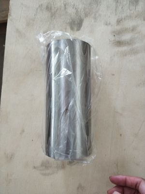11300GF-T9 ジーチャイ 天然ガスエンジン モデルH16V190 お客様の要求に合わせて