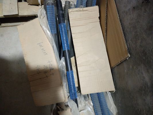 天然ガス 1000kw ジチャイ・ジンナン発電機 ガス源の部品 CE認証