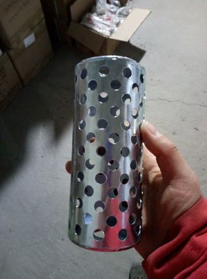 天然ガス 1000kw ジチャイ・ジンナン発電機 ガス源の部品 CE認証