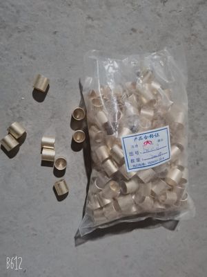 アルミピストンリングは190ジチャイガス発電機のスペアパーツの供給に需要が高い