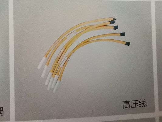 プッシュ技術 190 ハイライン ジチャイ ディーゼルエンジン 部品供給 ISO9001 認定